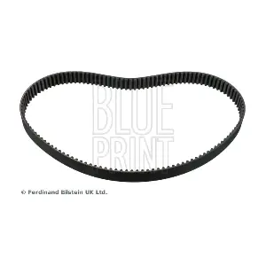 ADT37519 BLUE PRINT