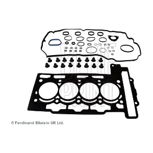 ADB116202 BLUE PRINT