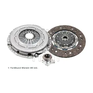 BLUE PRINT ADBP300089