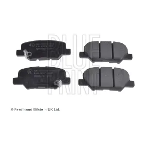 BLUE PRINT ADM542107