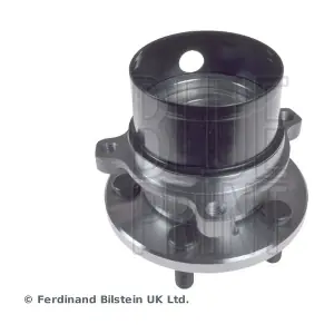 ADJ138217 BLUE PRINT