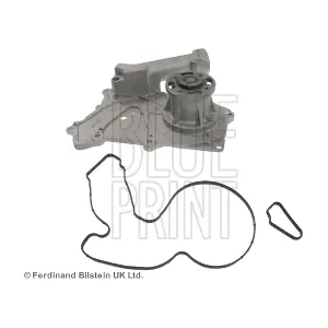 ADG09165 BLUE PRINT