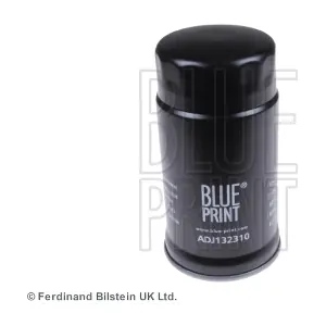 BLUE PRINT ADJ132310