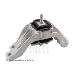 ADB118026 BLUE PRINT
