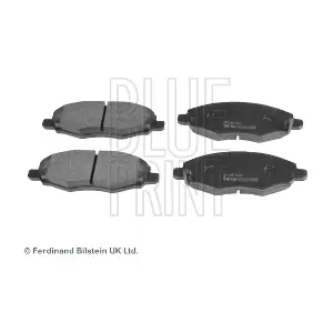 BLUE PRINT ADT342159