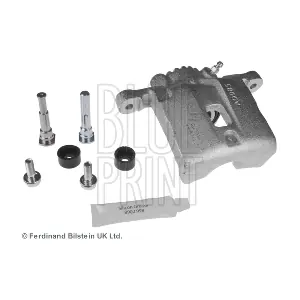 BLUE PRINT ADG045105