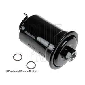 BLUE PRINT ADT 32330