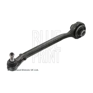ADA108625 BLUE PRINT