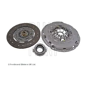 ADT330290 BLUE PRINT