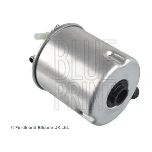ADR162312 BLUE PRINT