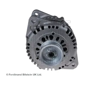 BLUE PRINT ADZ91126