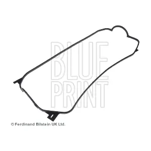 ADH26717 BLUE PRINT