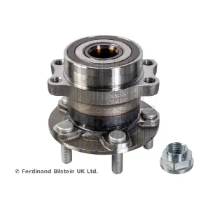 BLUE PRINT ADBP820035