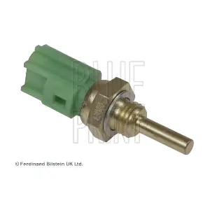 BLUE PRINT ADT37220
