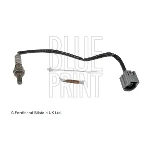 BLUE PRINT ADM57036