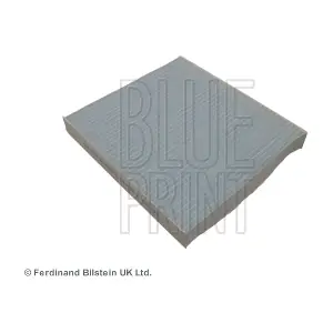 BLUE PRINT ADA102518