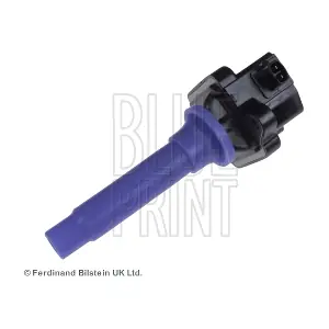 ADG01439 BLUE PRINT