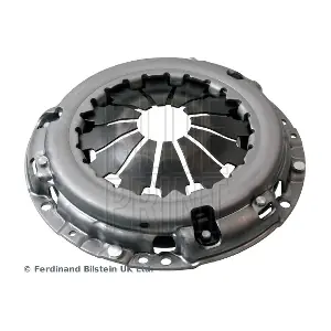 ADT33293N BLUE PRINT