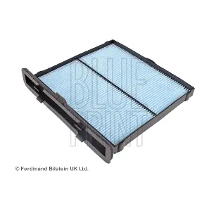 ADS72507 BLUE PRINT