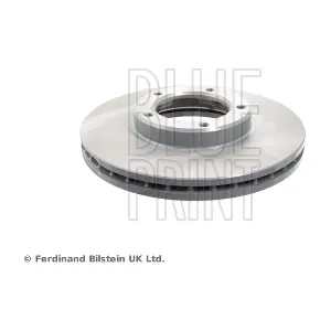 ADT34360 BLUE PRINT