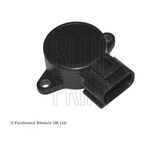 ADT37257 BLUE PRINT