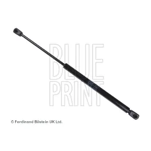 ADG05828 BLUE PRINT