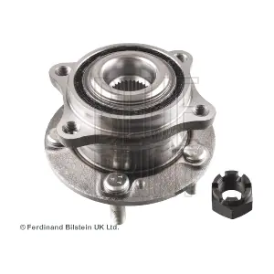 BLUE PRINT ADG08244