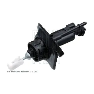 BLUE PRINT ADBP340019