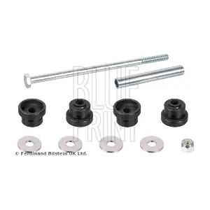 BLUE PRINT ADA108514