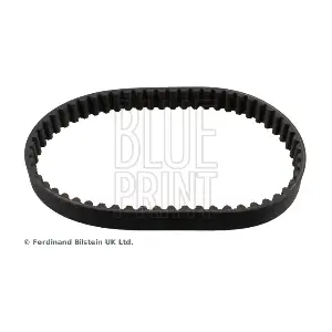 ADV187501 BLUE PRINT