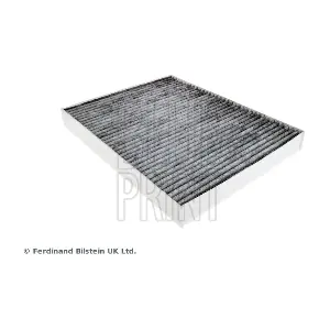 BLUE PRINT ADV182523