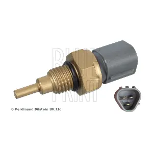 BLUE PRINT ADK87217