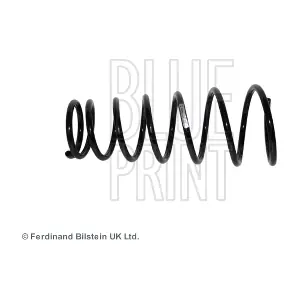 ADT388428 BLUE PRINT