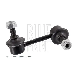 ADH28520 BLUE PRINT