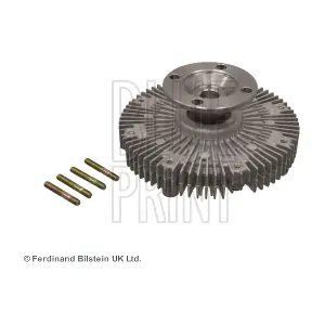 ADT391803 BLUE PRINT