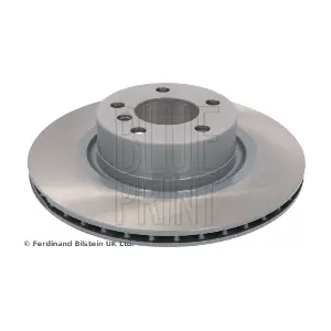 ADB114347 BLUE PRINT