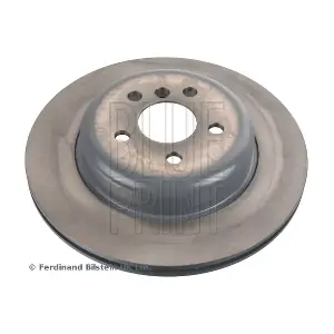 BLUE PRINT ADBP430063