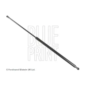 ADN15802 BLUE PRINT