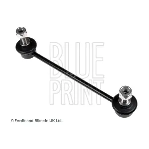 ADM58515 BLUE PRINT