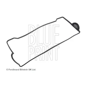 ADT36756 BLUE PRINT
