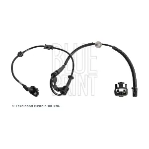 ADBP710095 BLUE PRINT
