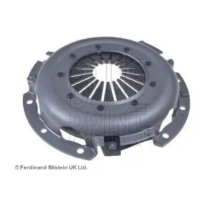 BLUE PRINT ADC43209N