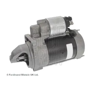 RL041563AA JEEP