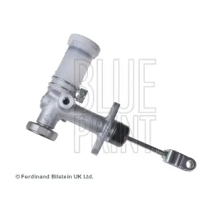 ADC43421 BLUE PRINT