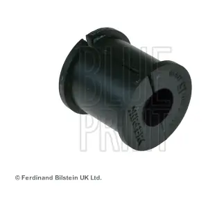 ADT380106C BLUE PRINT