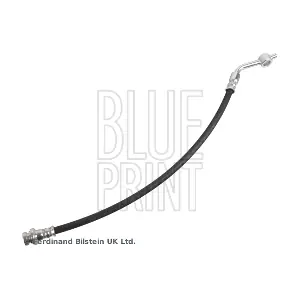 ADBP530009 BLUE PRINT