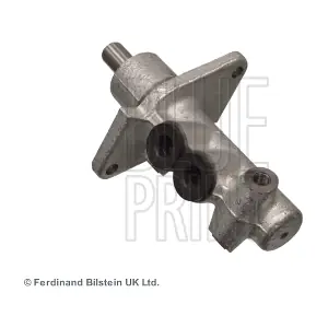 ADK85110 BLUE PRINT