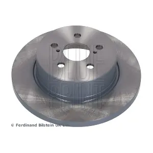 ADBP430162 BLUE PRINT