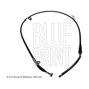 ADN146302 BLUE PRINT