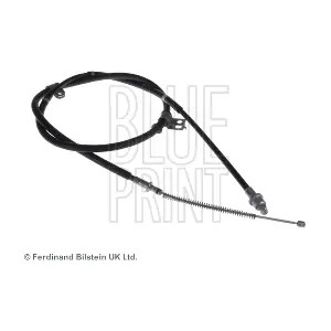 ADC446122 BLUE PRINT